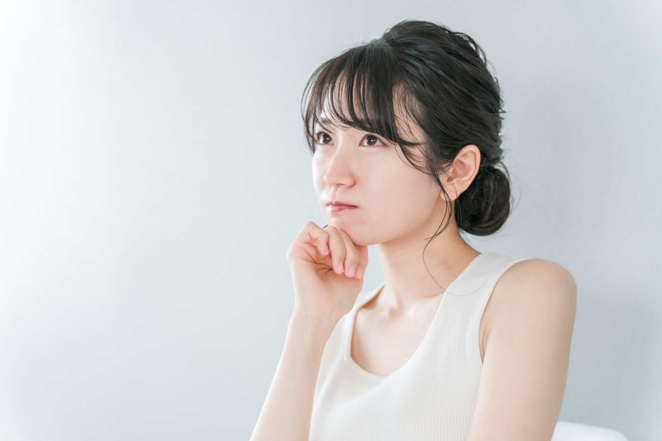 【精神科医が教える】悪い人じゃないけれど…一緒にいるとドッと疲れる人の共通点・ワースト3