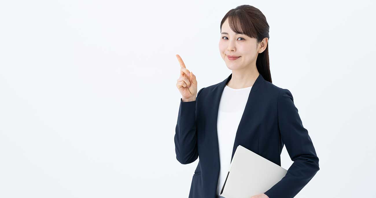 【ゴールドマン・サックスの元トレーダーが教える】ニュースを見て買うほど負ける!?「織り込み済み」に飲まれない決算の見方