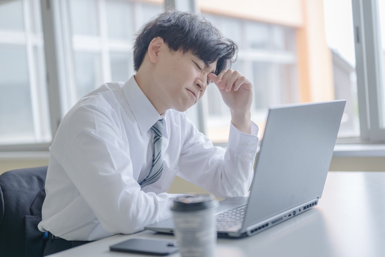 【効率化】三流は「仕事を抱え込む」、二流は「全部同時にやる」、では一流の共通点は?