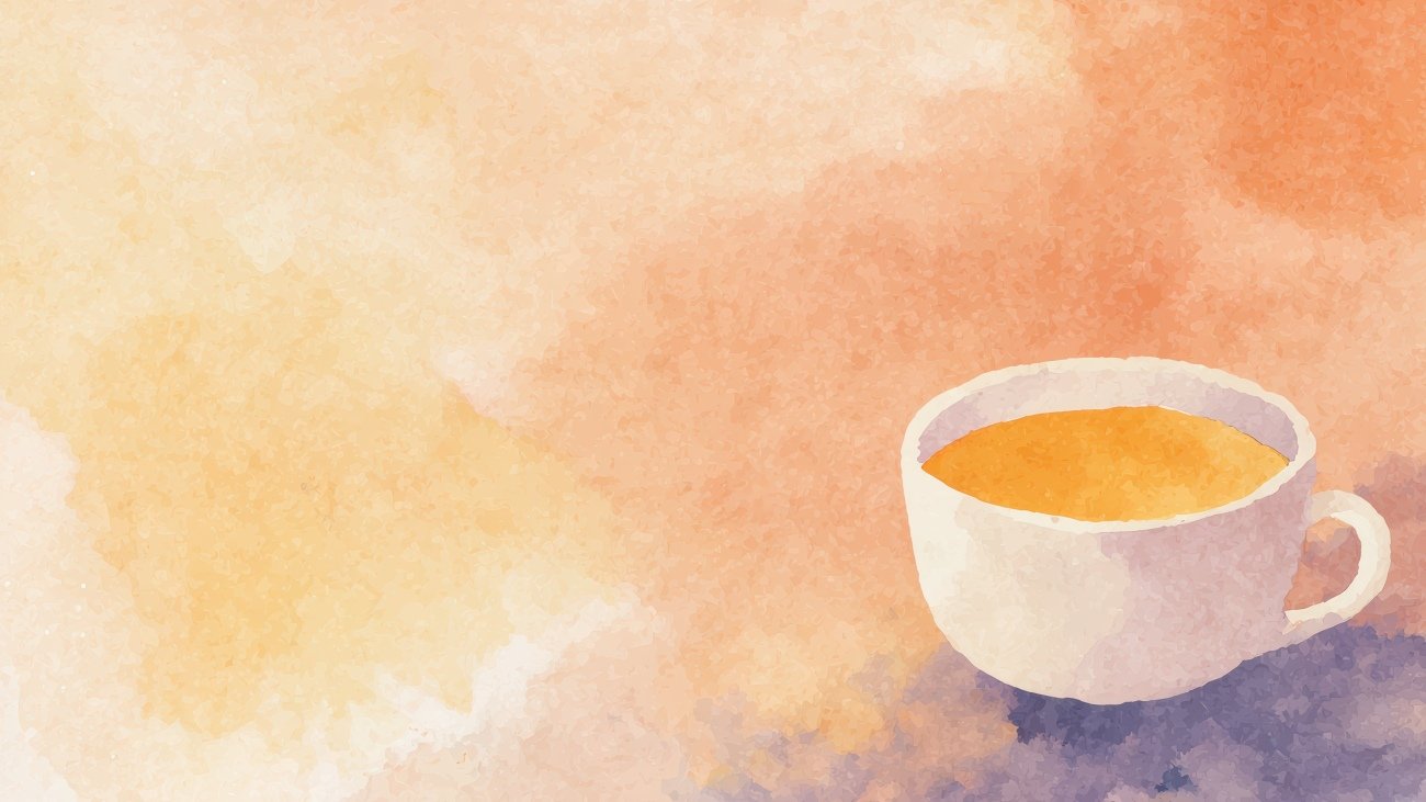 「この店は一代で終わらせます」繁盛店のオーナーが息子に店を継がせない感動の理由