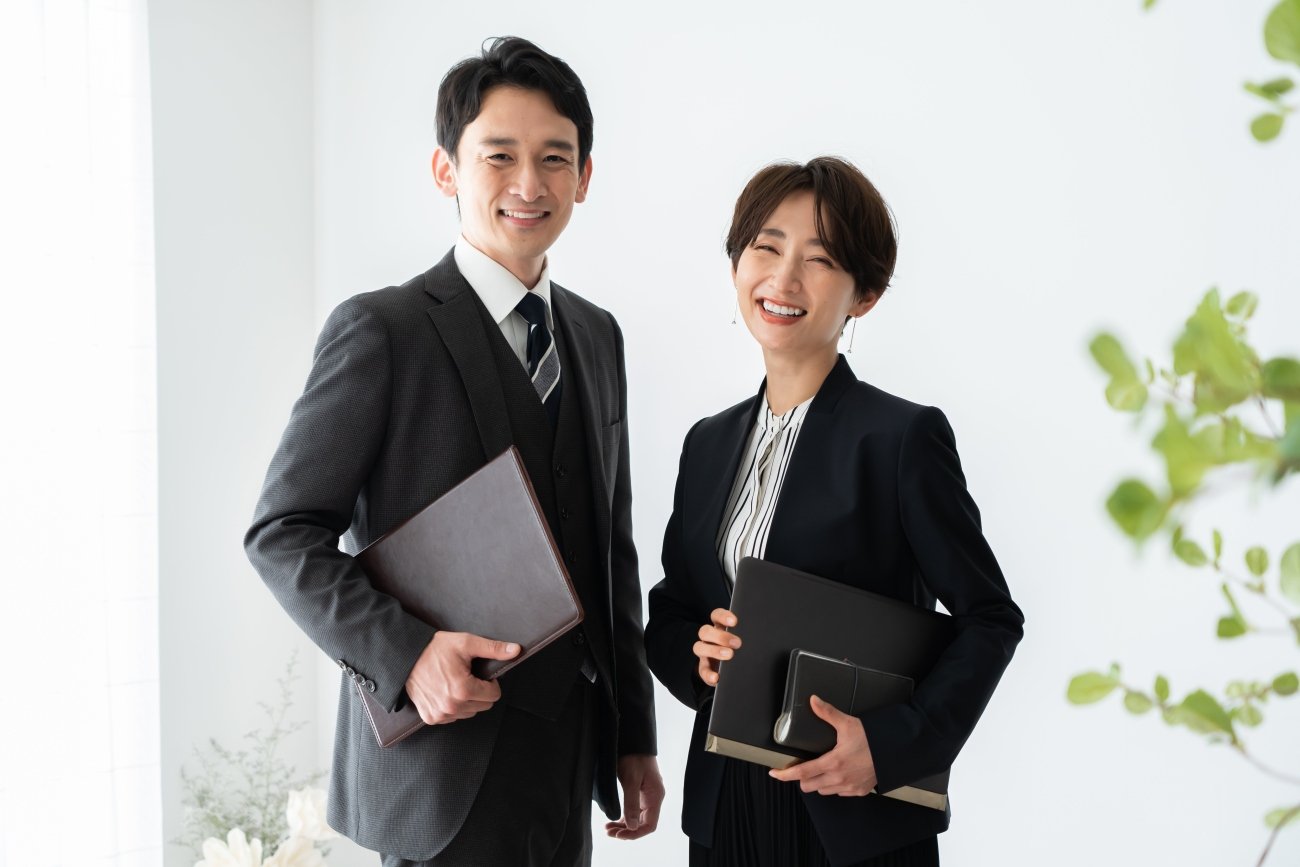 ダメなリーダーは「従業員満足度を上げる」と言う。優秀なリーダーはなんと言う?