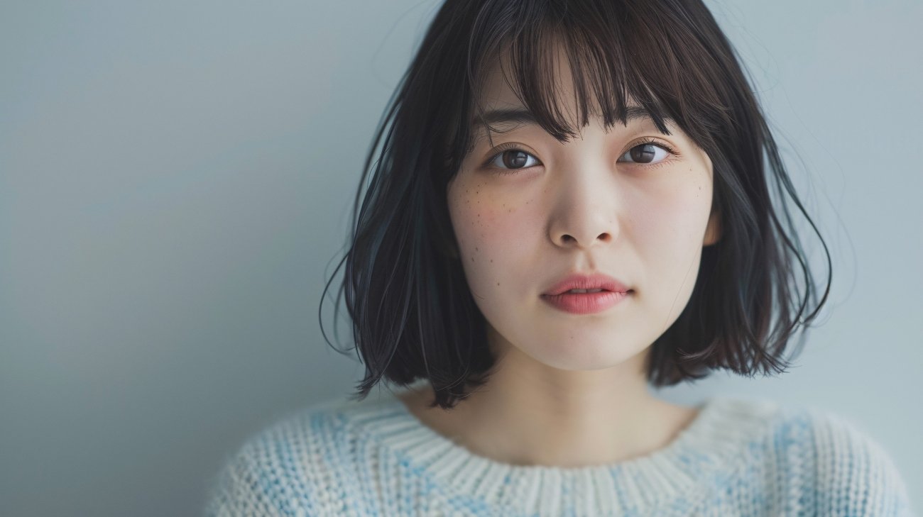 【精神科医が指南】優しくておおらかな人の「知られざる本質」