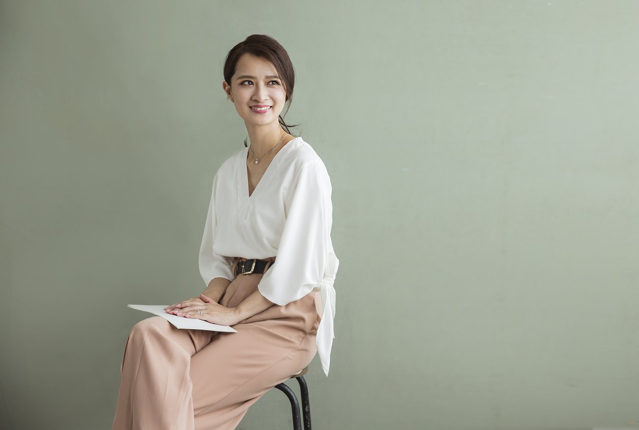 「人の話を聞かずに延々と喋り続ける人」を一発で黙らせたいとき、頭のいい人は何と言う?