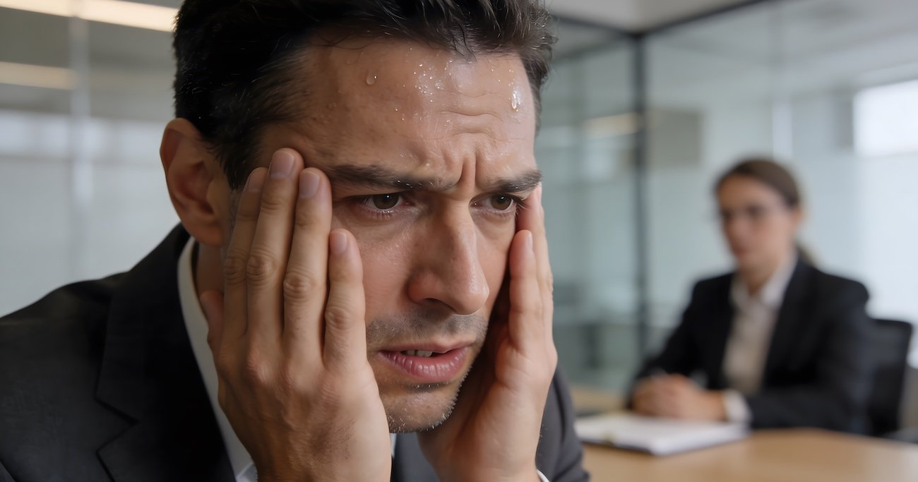 頭がいい人、悪い人の「準備の習慣」の決定的な1つの違い