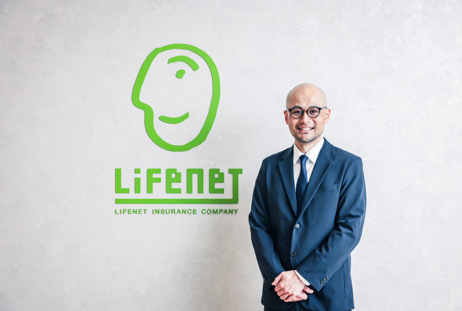 生命保険を難しくしたのは、保険会社だった?——ライフネット生命が伝える、実はシンプルな【納得感ある保険の選び方】