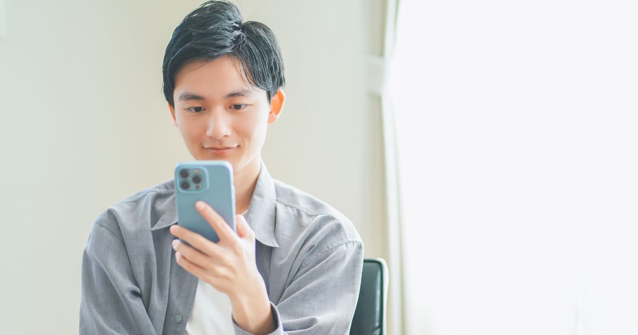 「無料でYouTubeやSNSを見る人」が気づかずに払っている、痛すぎる代償