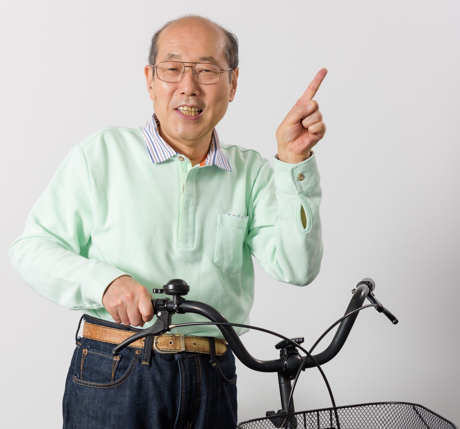 確定申告しないとソン! “優待おじさん”こと桐谷さんが教える米国株の配当にかかる税金のハナシ