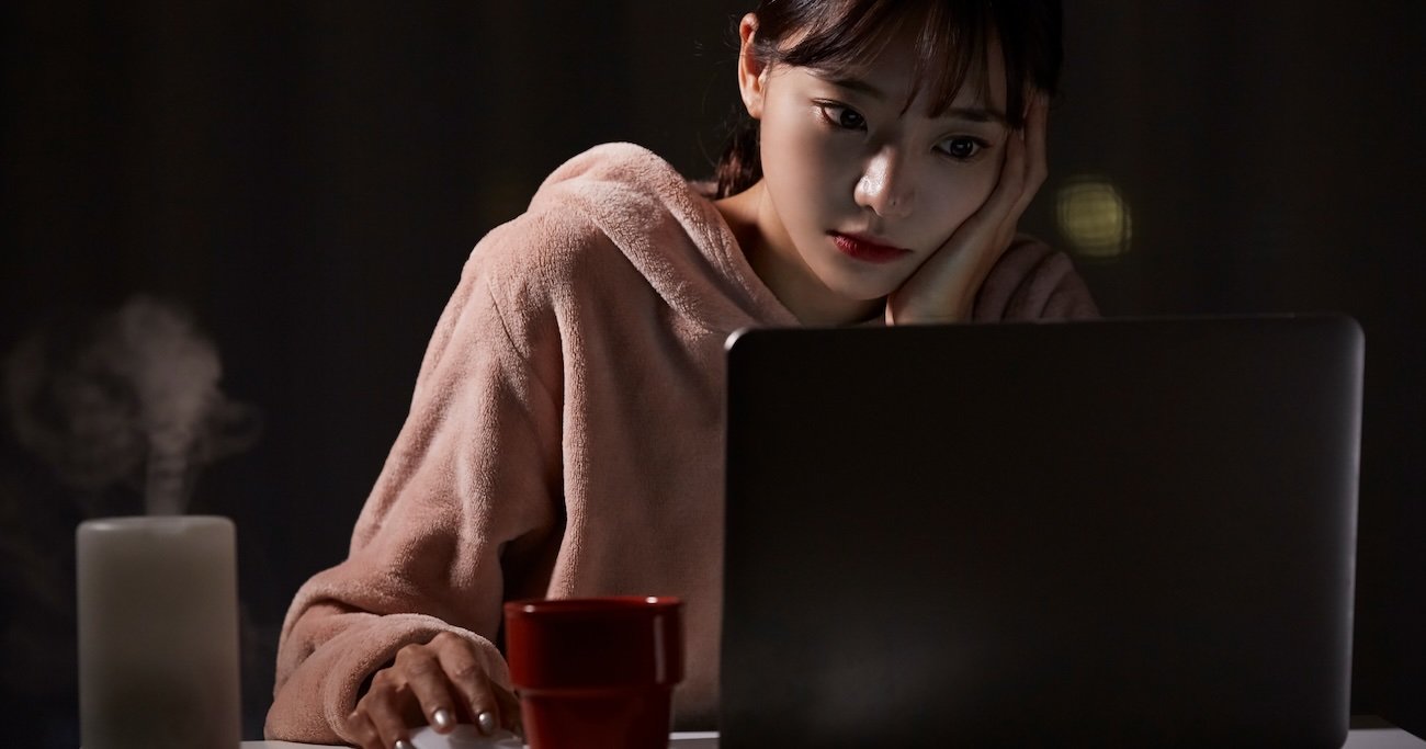 ChatGPTを使って「新規事業を考える」とき、投資家にも評価される“すごい案”が出てくる聞き方とは?