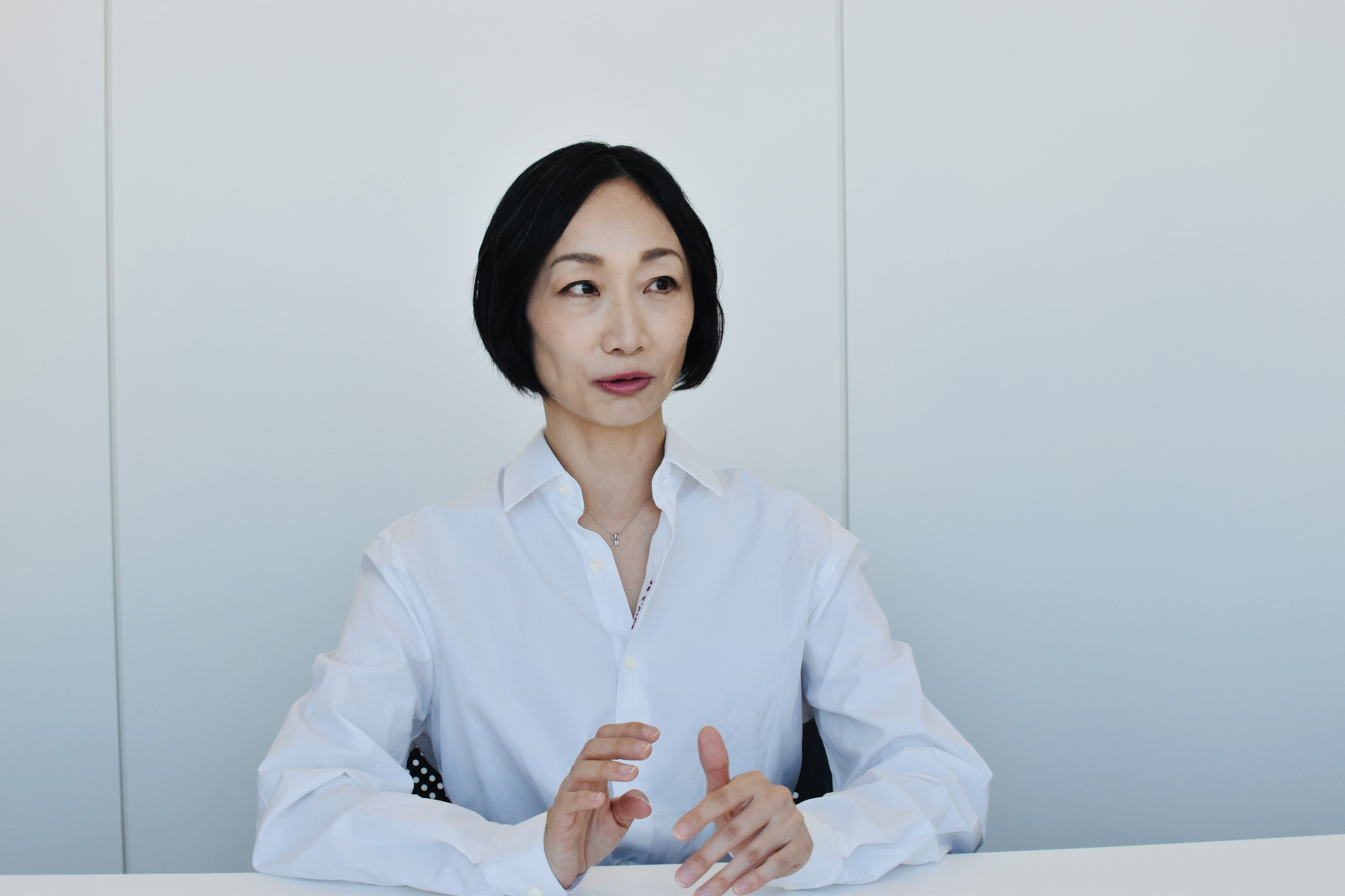 「ひろゆき君にお金を借りて」毒親から度重なる借金の無心…西村ゆかが救われた「ひろゆきの一言」とは？