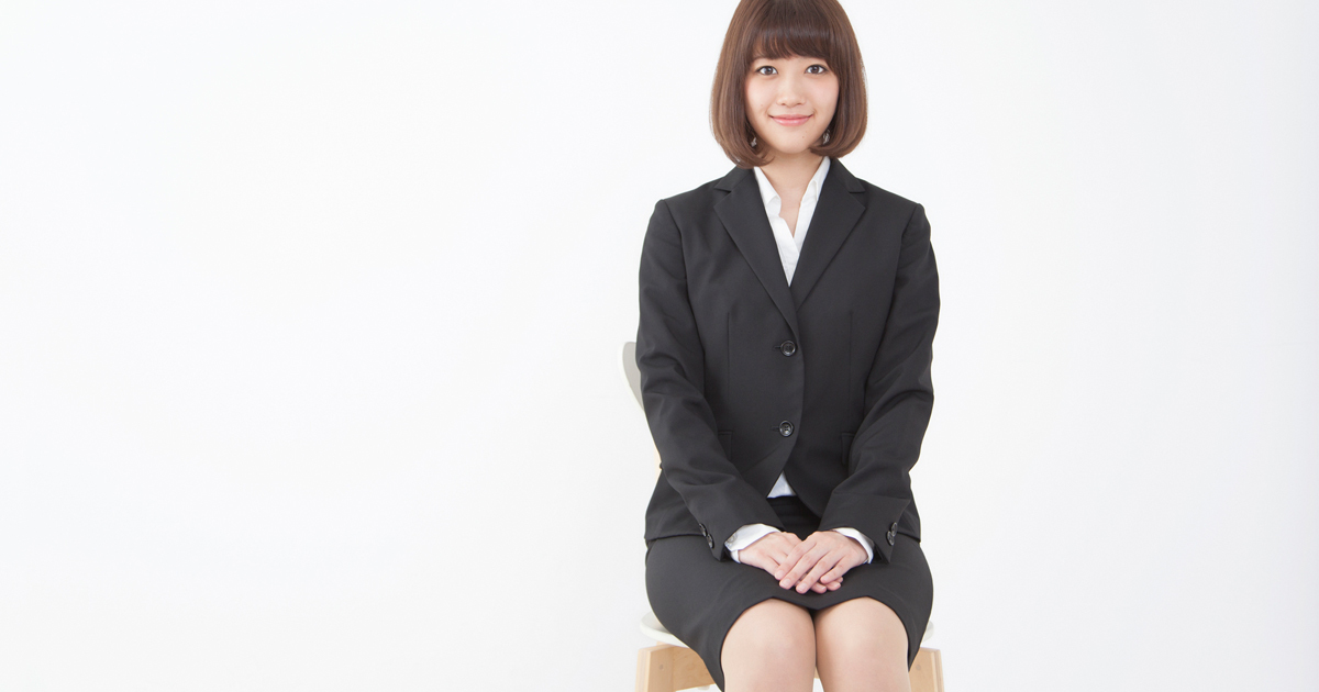 就職人気企業ランキング2016【文系女子】ベスト150 1位は女性活用が進んだあの損保、他の大手損保も人気