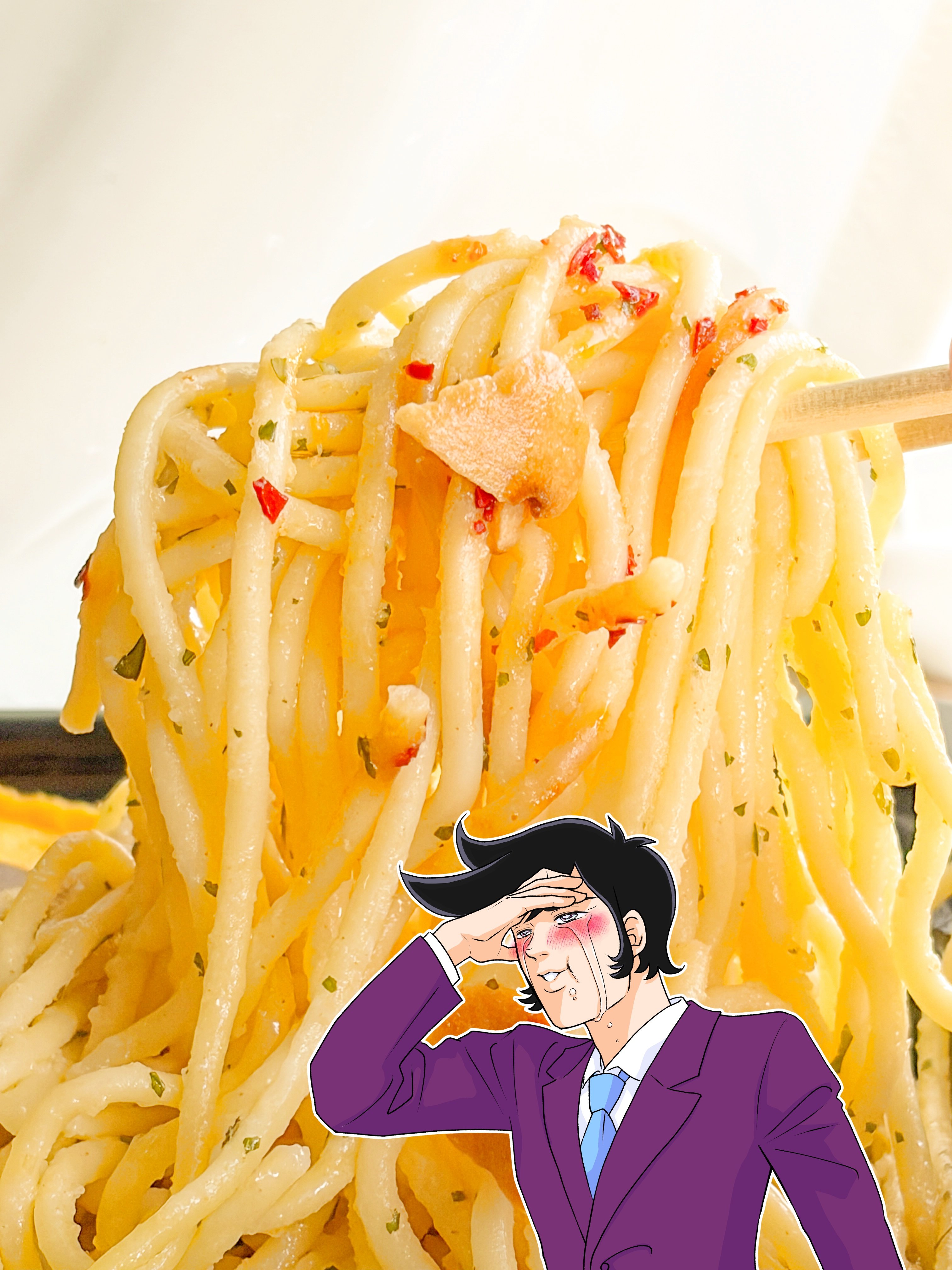 「なんて罪深い飯を…！」ローソンの“1000kcal超え弁当”がわんぱくすぎる！「カロリー爆弾」「低IQ高カロリー飯」