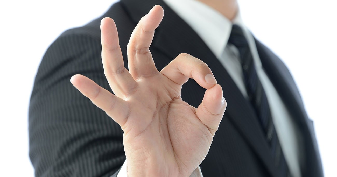 【分散投資はやめておけ】10万円から始める！ 資産1億円までのロードマップ…最初は「1銘柄集中」が正解のワケ