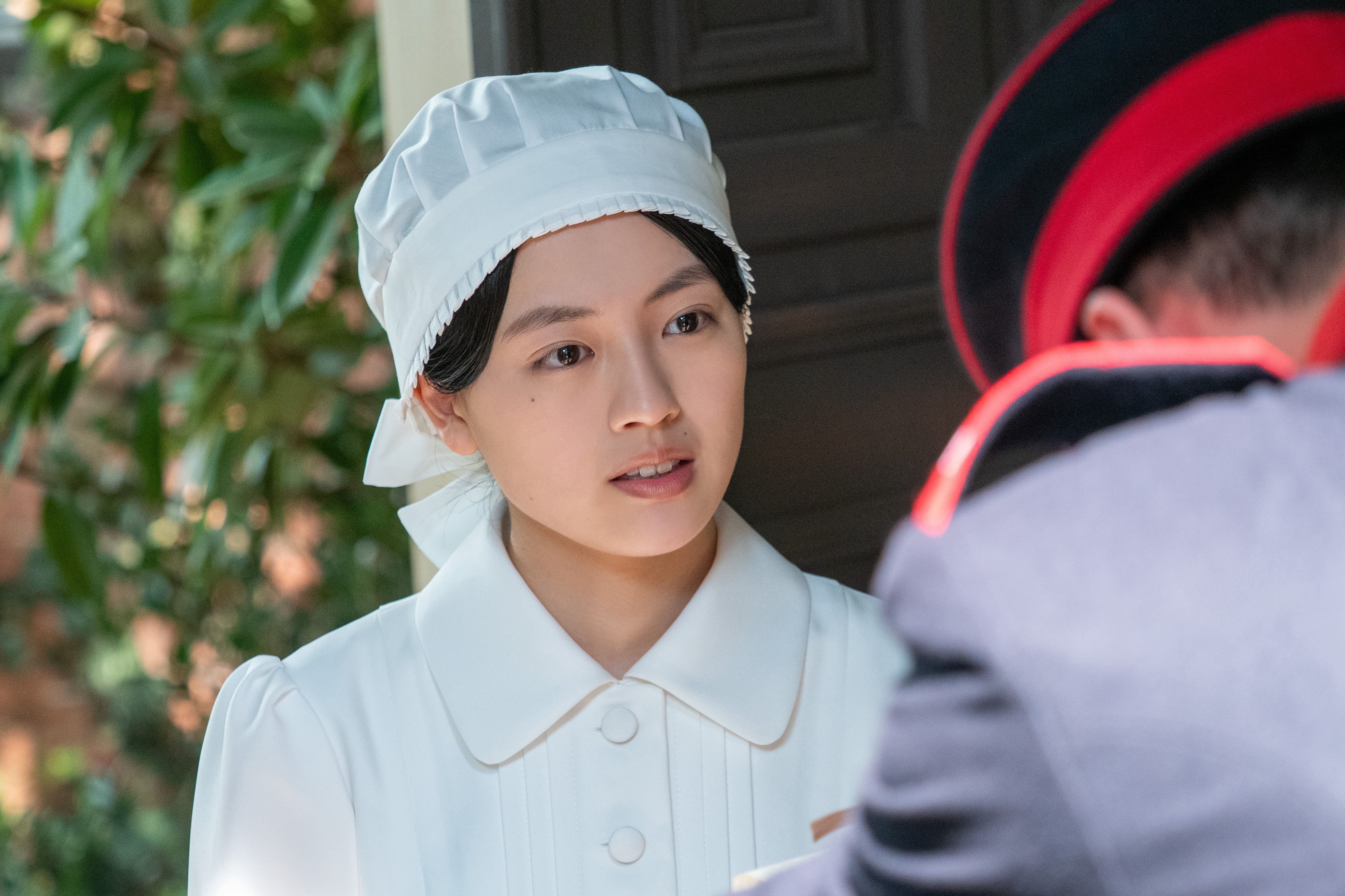 「ちょっと面倒くさい人」に振り回されない方法【気疲れゼロ】〈風、薫る第69回〉