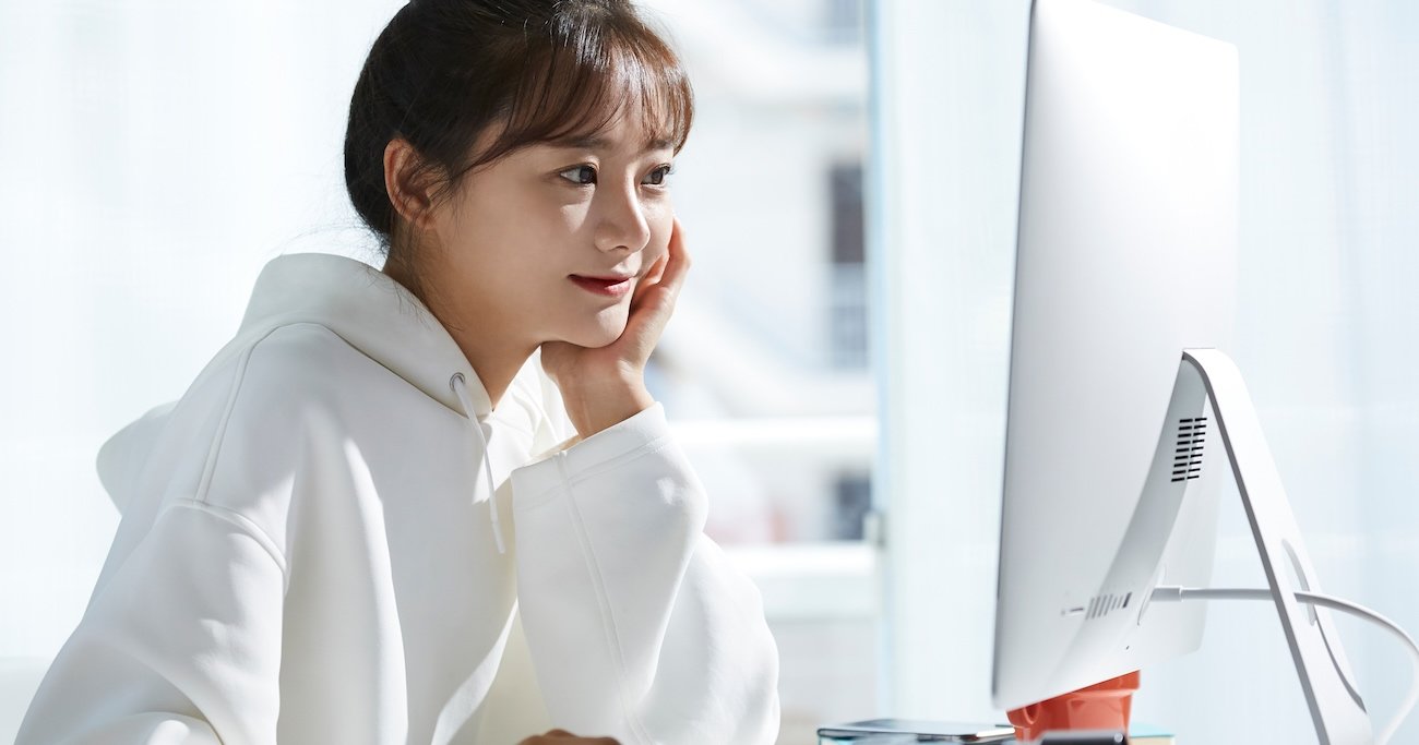 ChatGPTを「仕事の効率化」に使うだけの人は仕事ができない。では、優秀な人の“賢い使い方”とは?