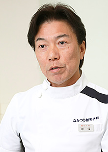 仕事のパフォーマンスにも悪影響の可能性?メカニズムが明らかになってきた「神経障害性疼痛」を知ろう