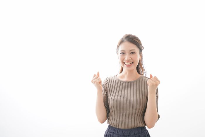 会社のために生きるのではなく、稼げるライフワークのために生きる