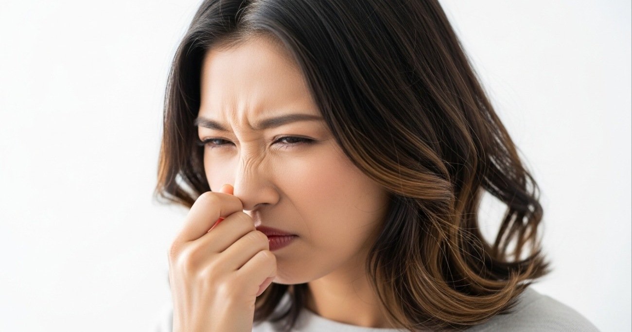 【身だしなみ】「育ちがいい人」だけができている、たった1つのふるまい