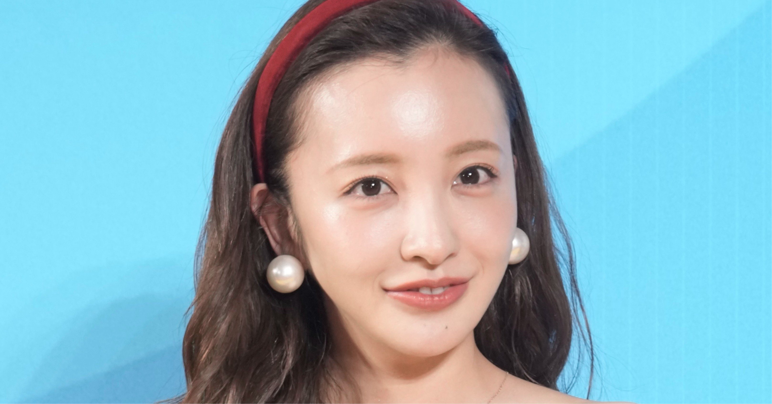リッツカールトン日光の脱衣所でYouTube動画を撮影して大炎上している元AKB48の板野友美さん