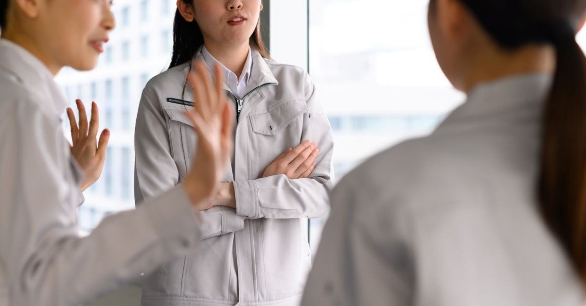 GMO代表「在宅勤務はマイナス」発言に波紋…タイピング数でも生産性でもない、組織を壊す〈本当の敵〉の正体