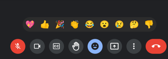 【9割の人が知らない Google の使い方】もう使ってる？ オンラインコミュニケーション力が急上昇する Google アプリ最新機能
