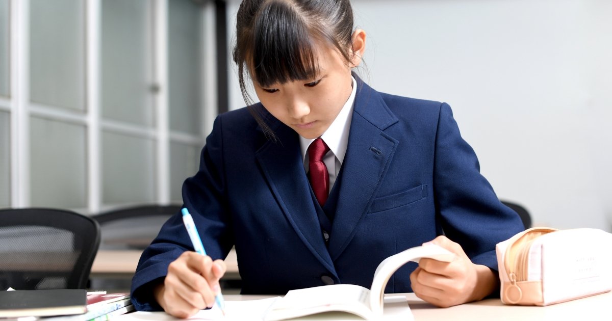 【中学受験】成城、佼成、山脇、開智所沢…なぜ中堅校が選ばれるのか？「そりゃそうだ」と思える納得の理由