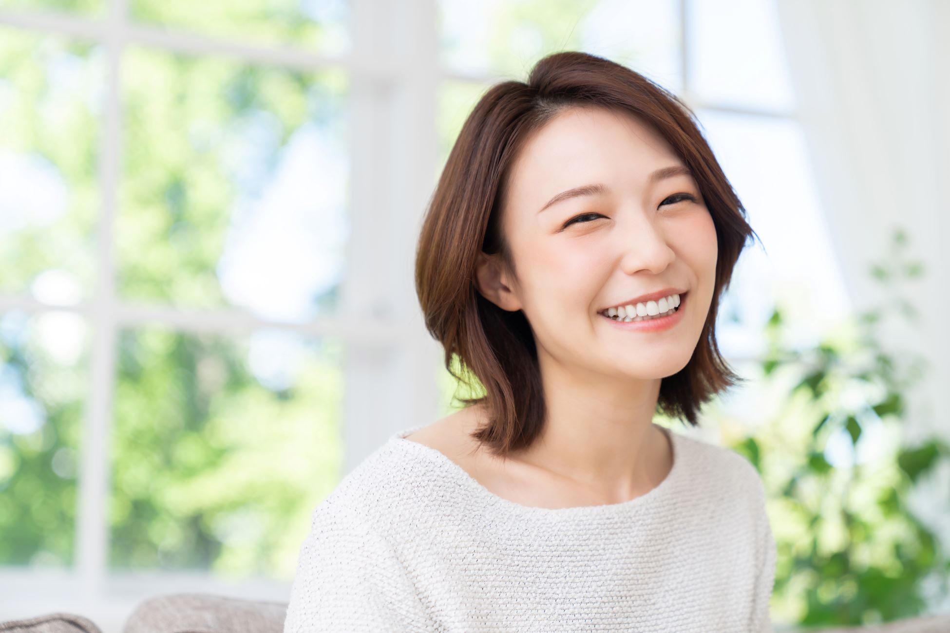 気のきいた短いメールが書ける本