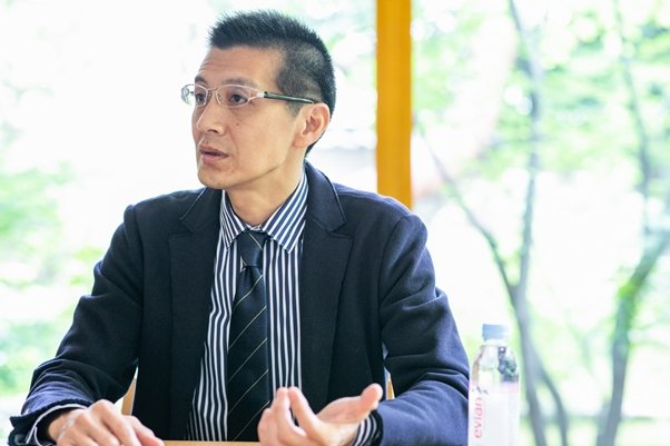 海外で活躍できる選手と、そうでない選手の「決定的なメンタルの違い」