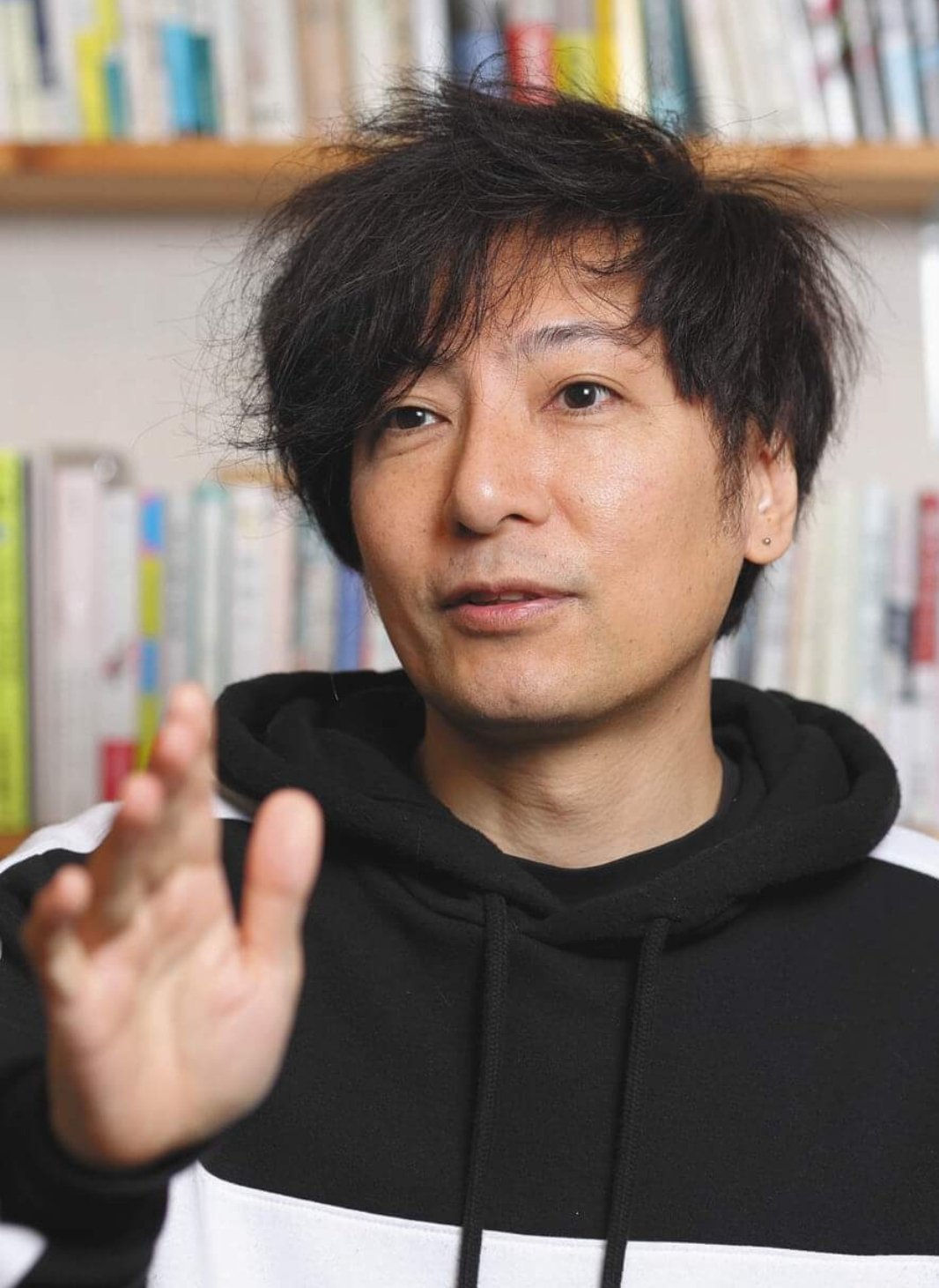 自分のダメさについて「読書」が教えてくれること