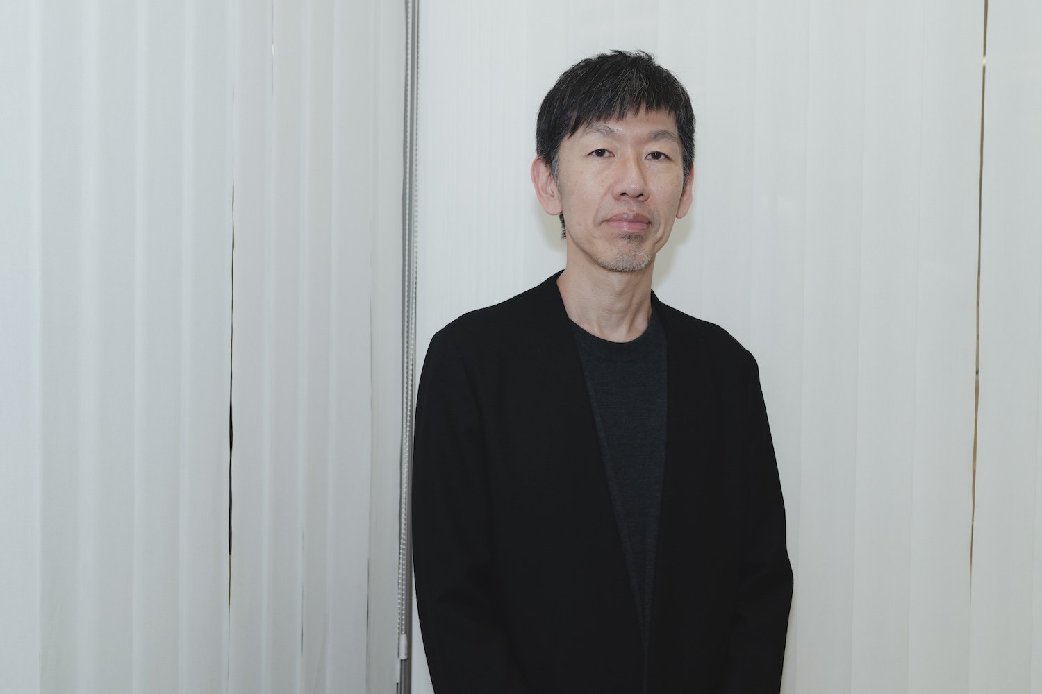 共通言語をつくるだけでは足りない――経営とデザインが本当につながる条件とは