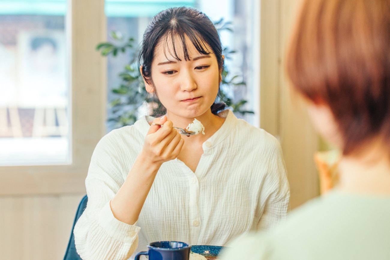「お正月はいつもどうしてるの？」は良くない質問。では、頭のいい人は何と聞く？