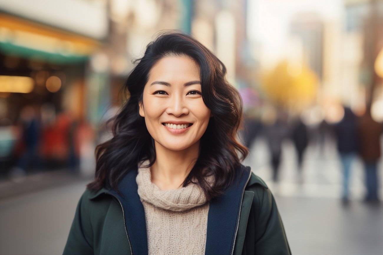 韓国語がどんどん話せるようになる人と、なかなか話せない人の「ちょっとした差」とは？