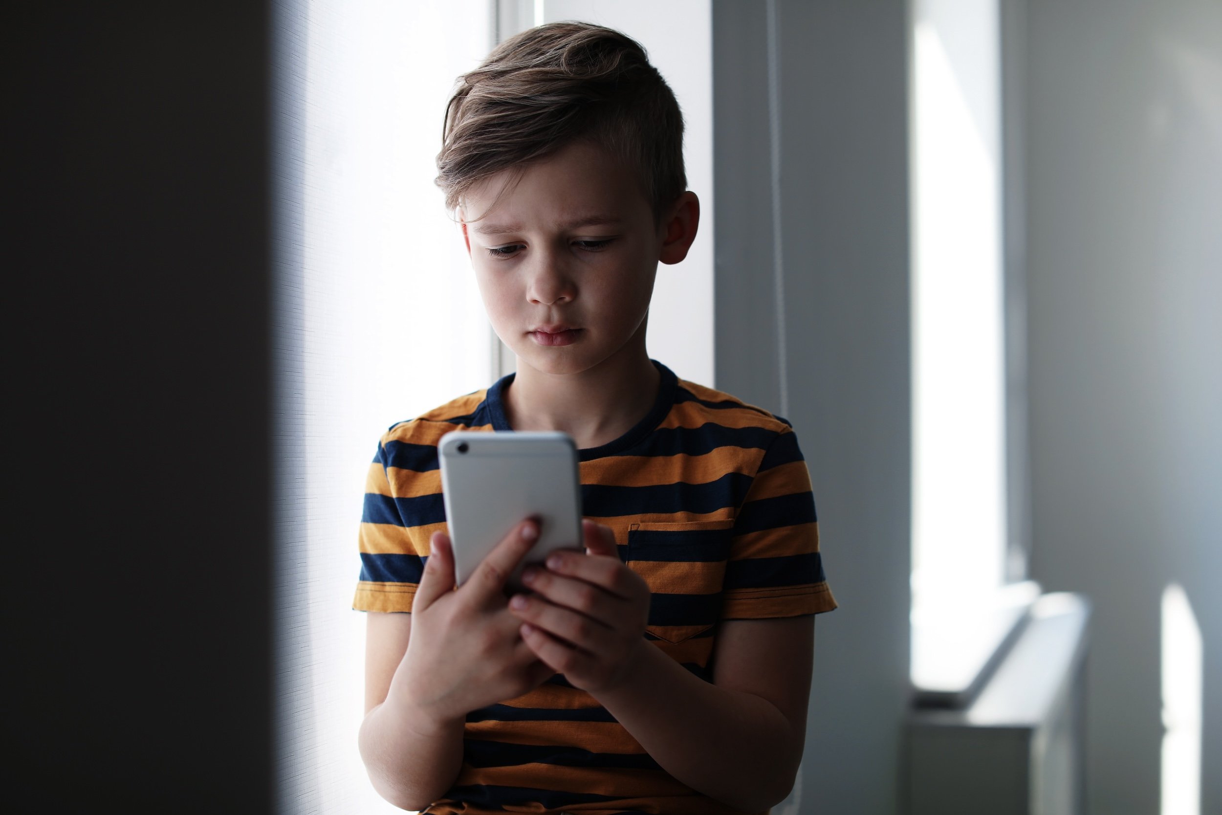 「電話嫌いな人にしかわからないことは?」に対する秀逸すぎる名言・ベスト1