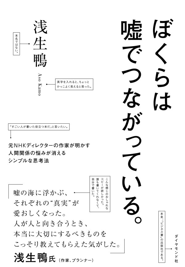 文章の伝わり方は「語彙」と「語順」でこれだけ変わる