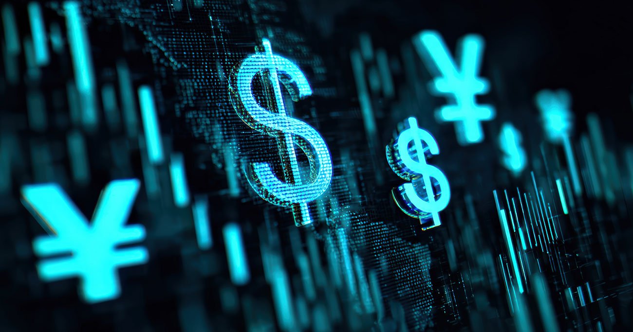 「量子マネー」は本当に紙幣より安全なのか。偽造を防ぐ「量子の不思議」とは？