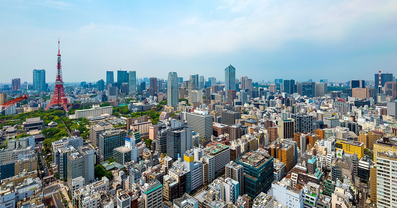 大日本帝国が戦争に負けず、今でも存在していたらどんな人生だったか？