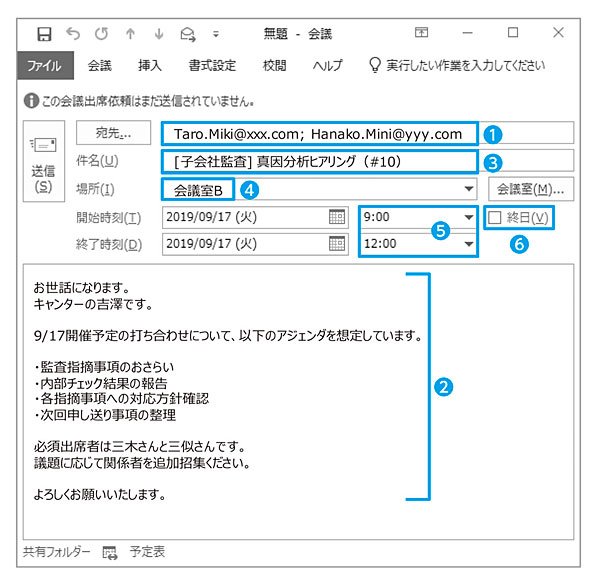 スケジュール管理は 紙とデジタルの両方 で行ったほうがいい 仕事力に差がつく 超 整理術 ダイヤモンド オンライン