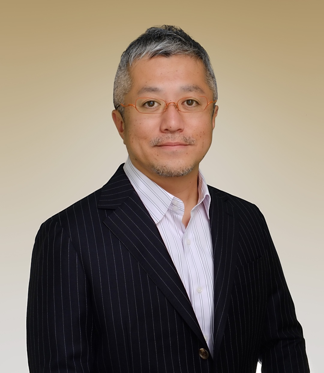 仮想通貨の申告漏れを<br />すべて調査することはできない