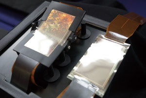 シャープ、JDI、鴻海まで!液晶総崩れの悲惨