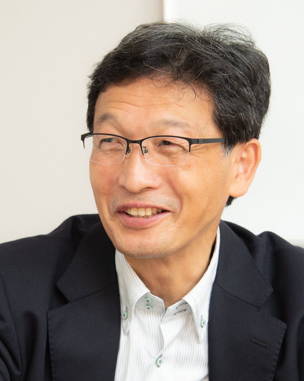 「開成」の“質実剛健”を新時代へ!21世紀の学びを体現する新校舎群