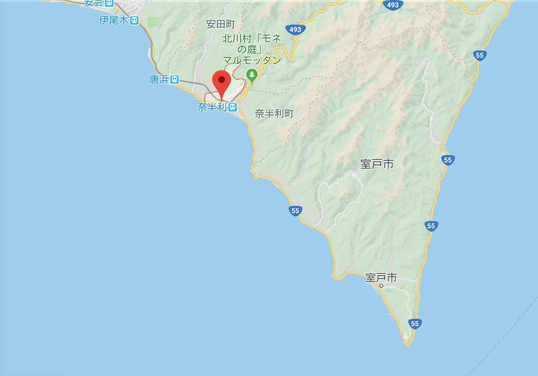 大阪北部地震から1年 自治体が取り組む ブロック塀撤去 の本気度 危機管理最前線 From リスク対策 Com ダイヤモンド オンライン