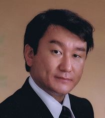 『金持ち父さん、貧乏父さん』は<br />なぜ、持ち家を「負債」と言ったのか?