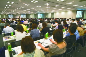 「7つの習慣」全世界2000万部ベストセラーの秘密