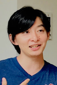 集中力15分説はウソ。「のめり込む人」の脳内で起きていること【青砥瑞人×佐宗邦威(4)】