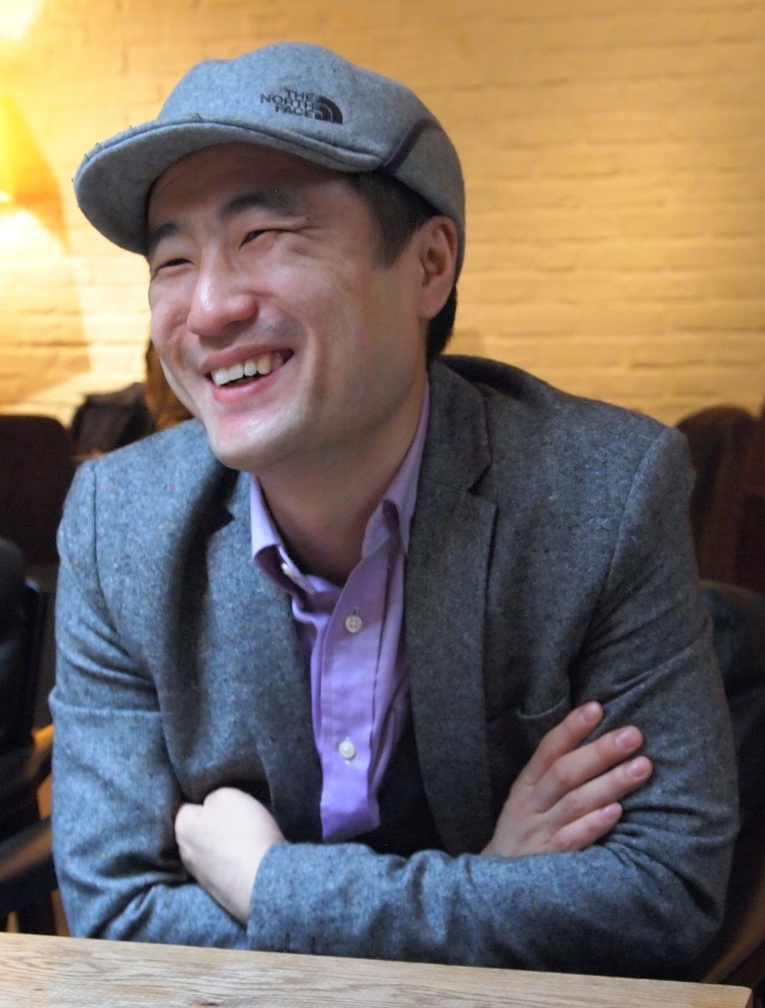 10年後なんて誰にもわからない!<br />予測できない未来をどう生きるか?