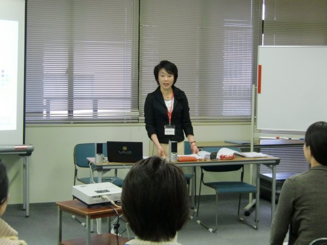 Facebookでソーシャル戦略を成功させている<br />NPO法人の秘密