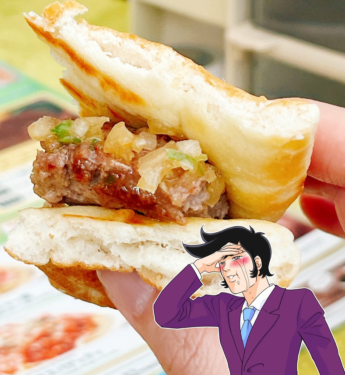 「いつも混むわけだ」サイゼリヤの“平日限定600円ランチ”お得すぎて涙出る「安くて美味くていい」「ライスがもりもり進みます」