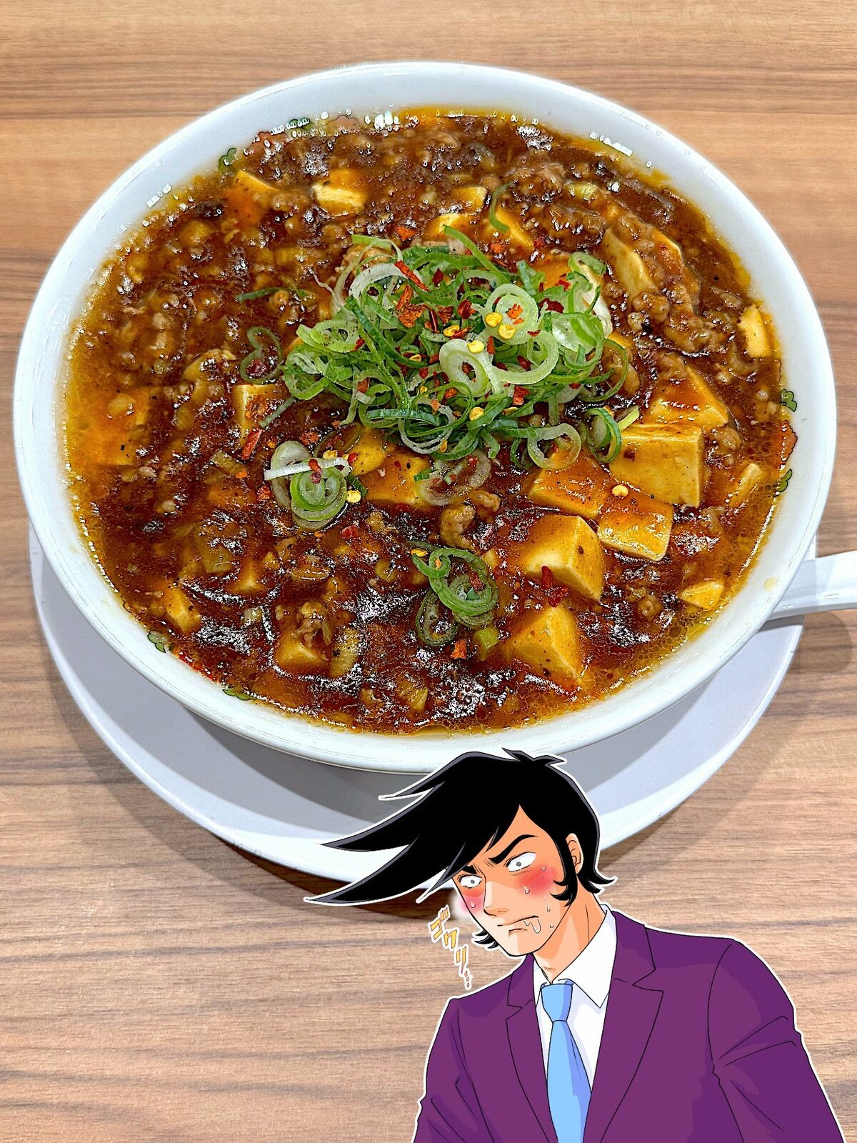 「無限に食べられる」丸亀製麺の“新作うどん”旨すぎて食べる手が止まらないよ！「リピート確実のおいしさ」「最後まで飽きなかった」