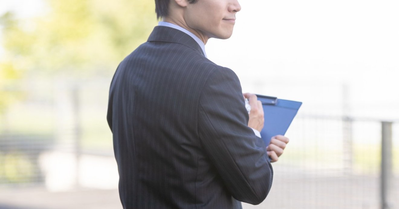 なぜ選挙の投票締め切り直後に「当選確実」を出せるのか | ニュース3面鏡 | ダイヤモンド・オンライン