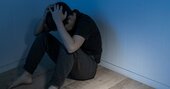 職場で「気づかないうちに評価ダダ下がり」…出世しない人に共通するたった1つの特徴