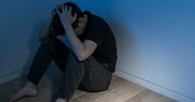 職場で「気づかないうちに評価ダダ下がり」…出世しない人に共通するたった1つの特徴